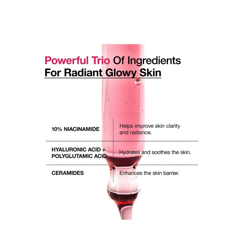 ANUA Niacinamide 10+ TXA 4 Serum - Picture 4 of 6
